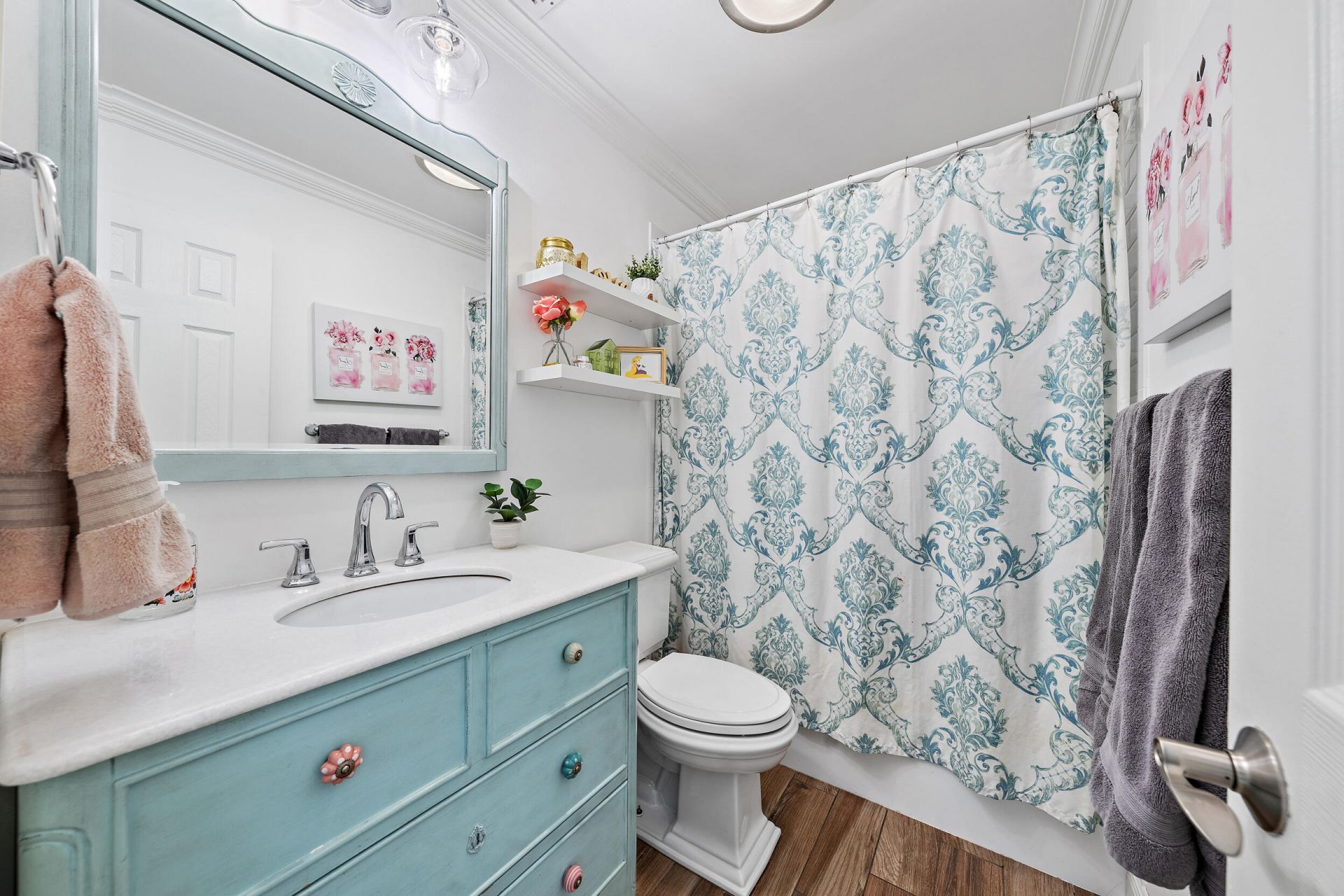 218 Wandering Trail, Jupiter, FL 33458 Photo