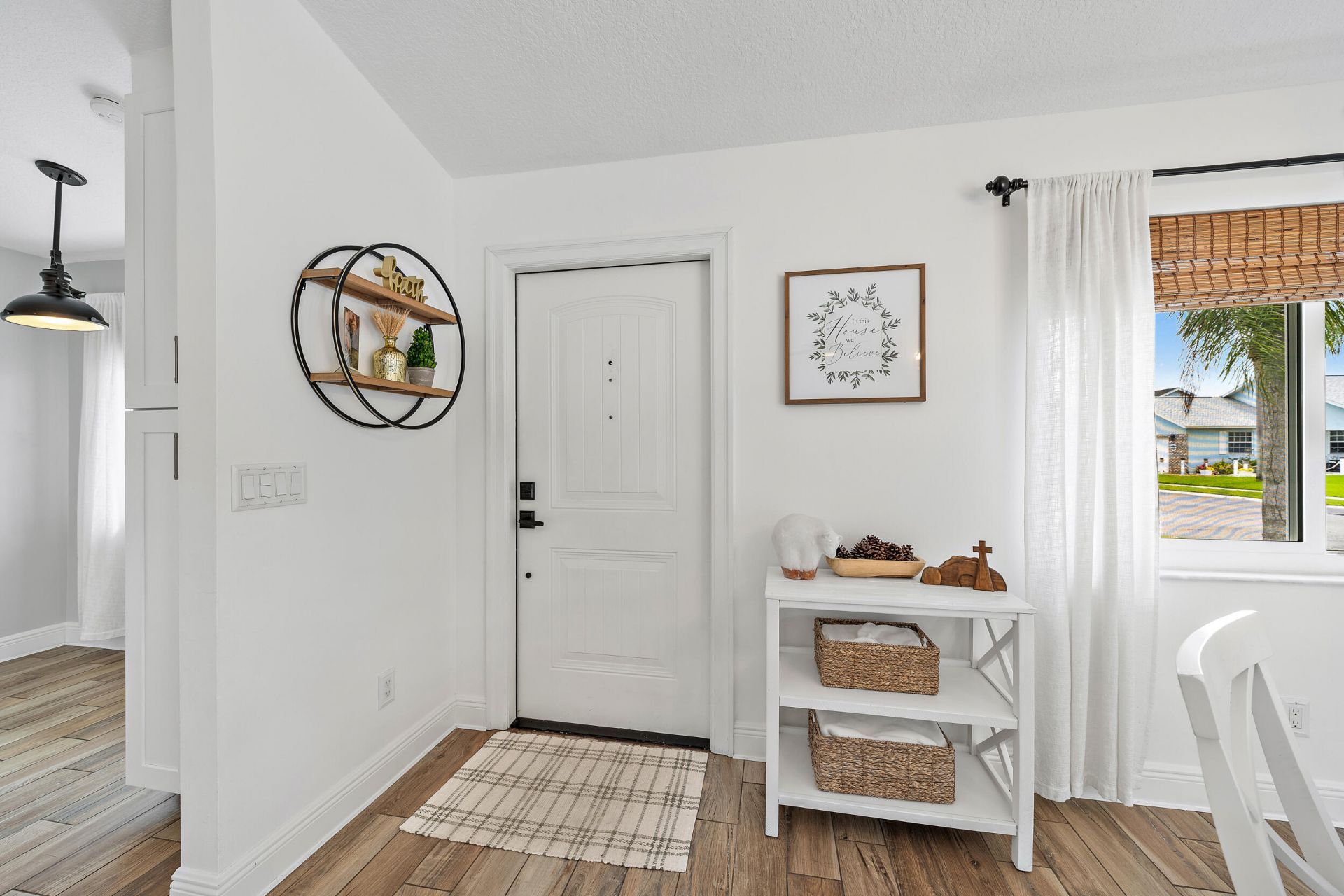 218 Wandering Trail, Jupiter, FL 33458 Photo