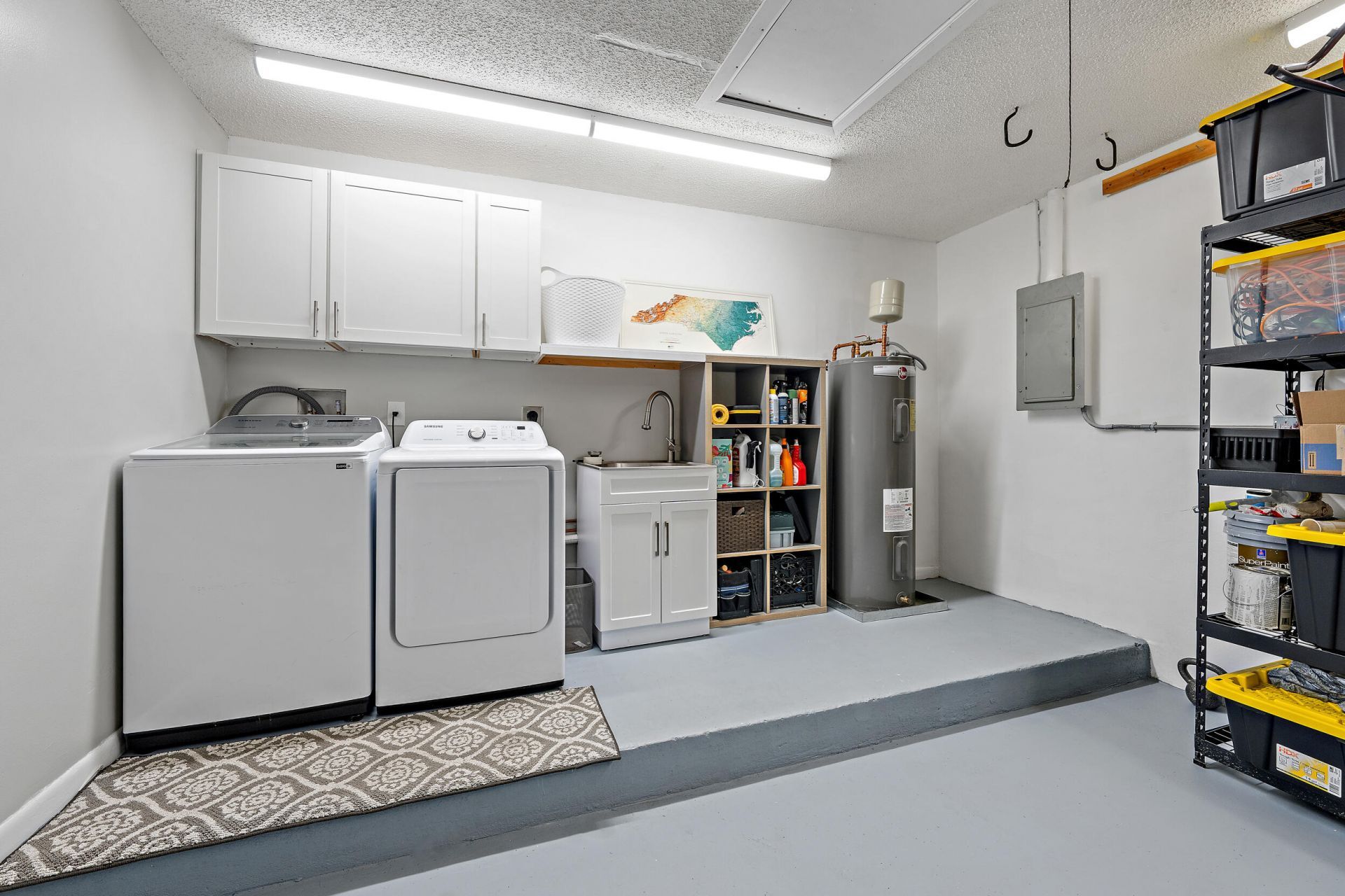 218 Wandering Trail, Jupiter, FL 33458 Photo