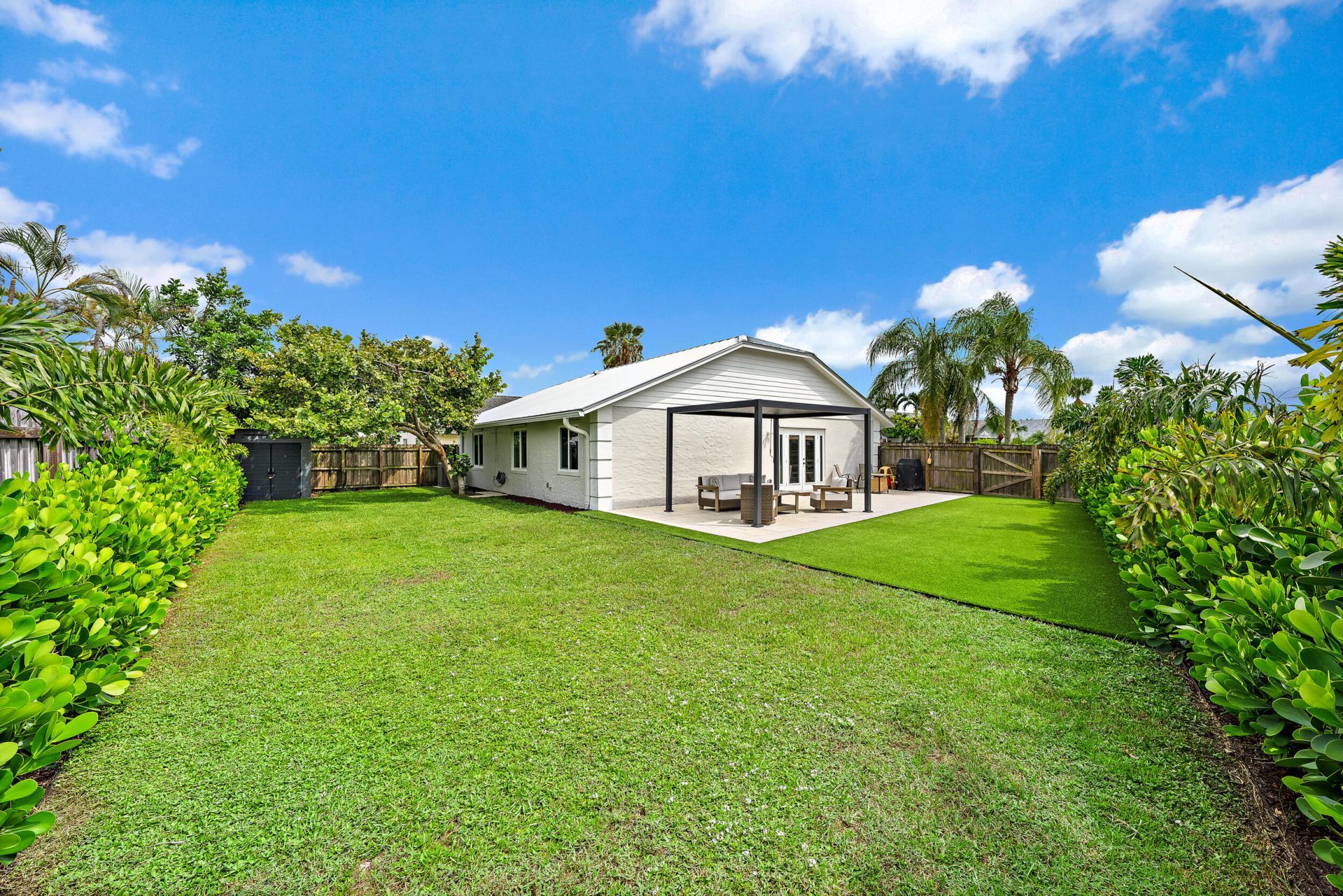 218 Wandering Trail, Jupiter, FL 33458 Photo