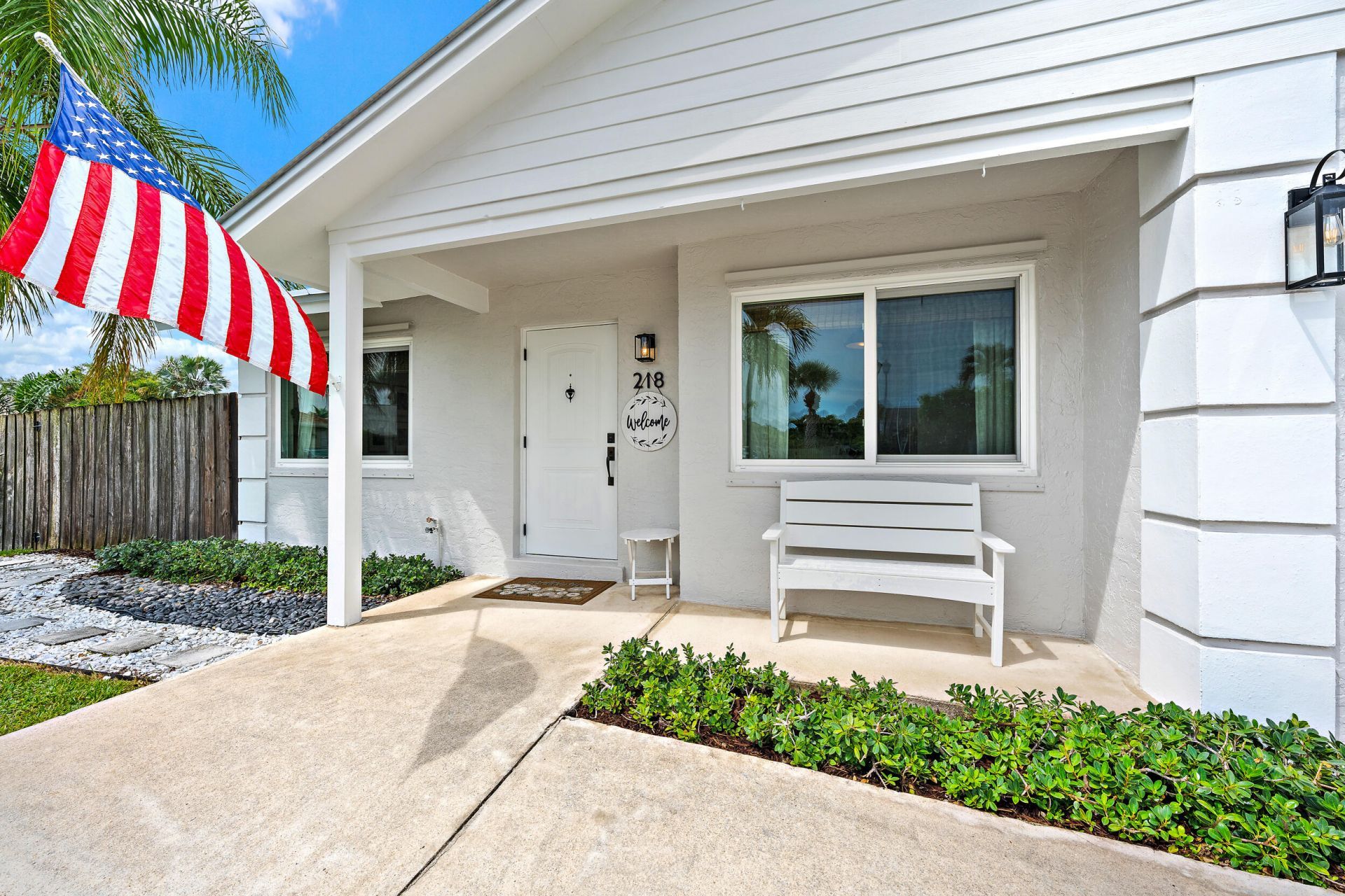 218 Wandering Trail, Jupiter, FL 33458 Photo