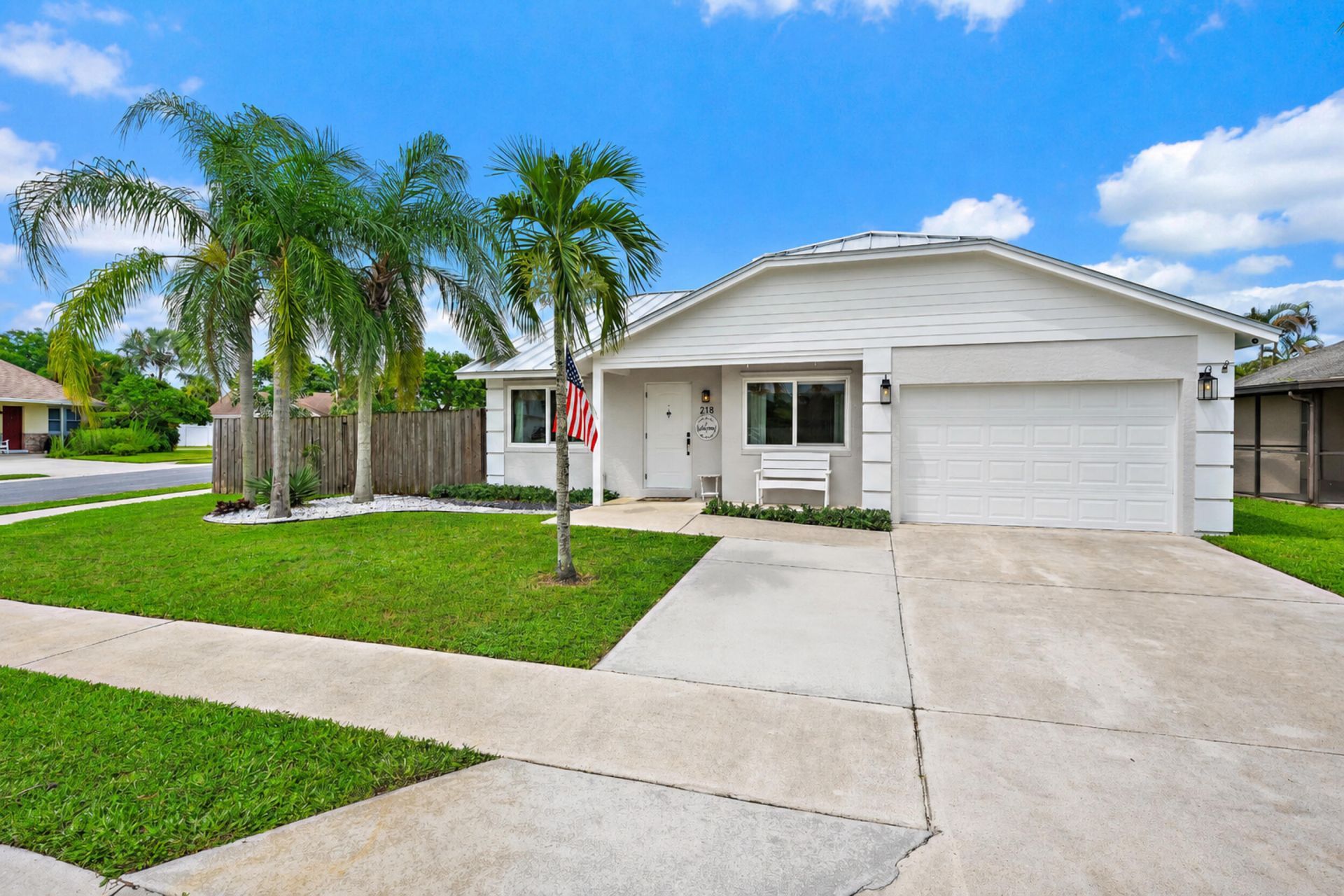 218 Wandering Trail, Jupiter, FL 33458 Photo