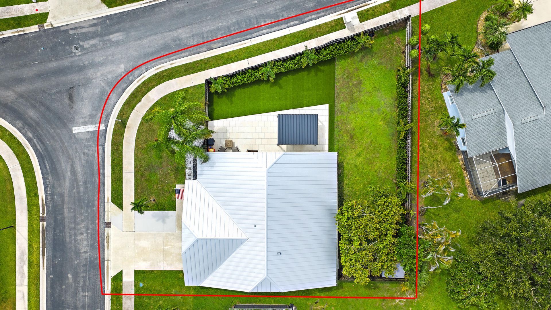 218 Wandering Trail, Jupiter, FL 33458 Photo