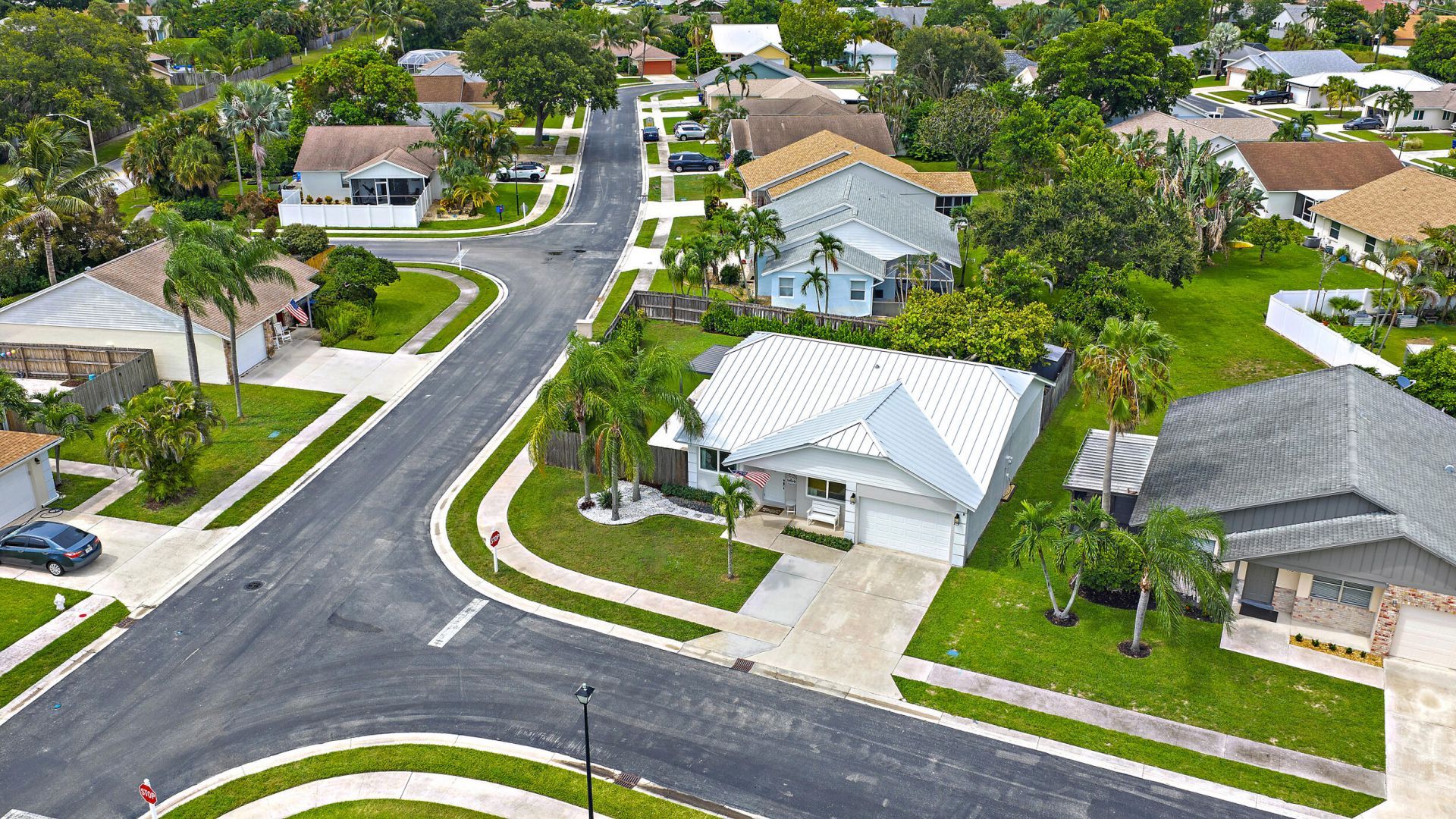 218 Wandering Trail, Jupiter, FL 33458 Photo