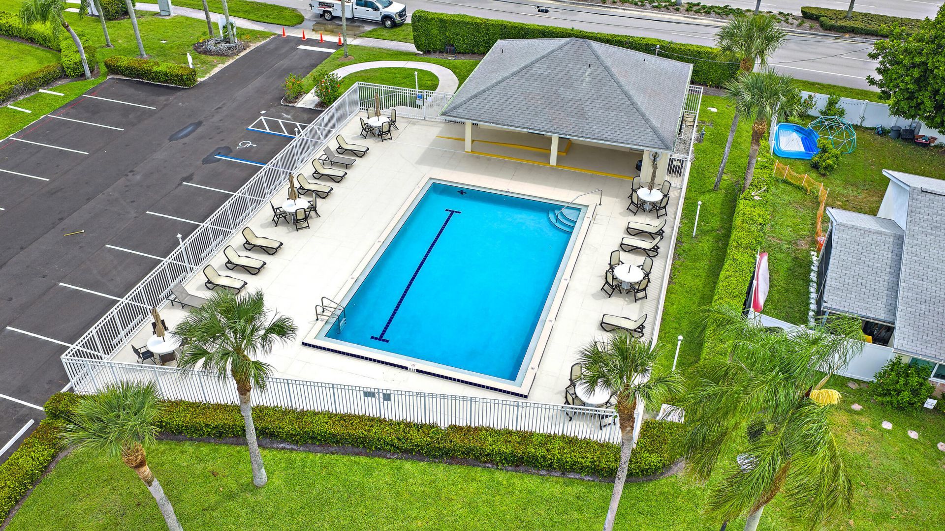 218 Wandering Trail, Jupiter, FL 33458 Photo