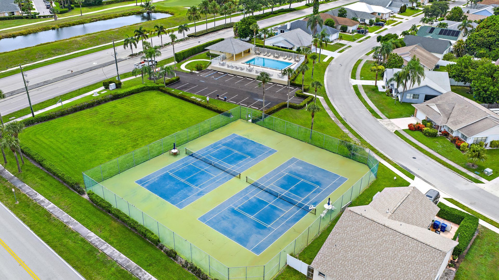 218 Wandering Trail, Jupiter, FL 33458 Photo