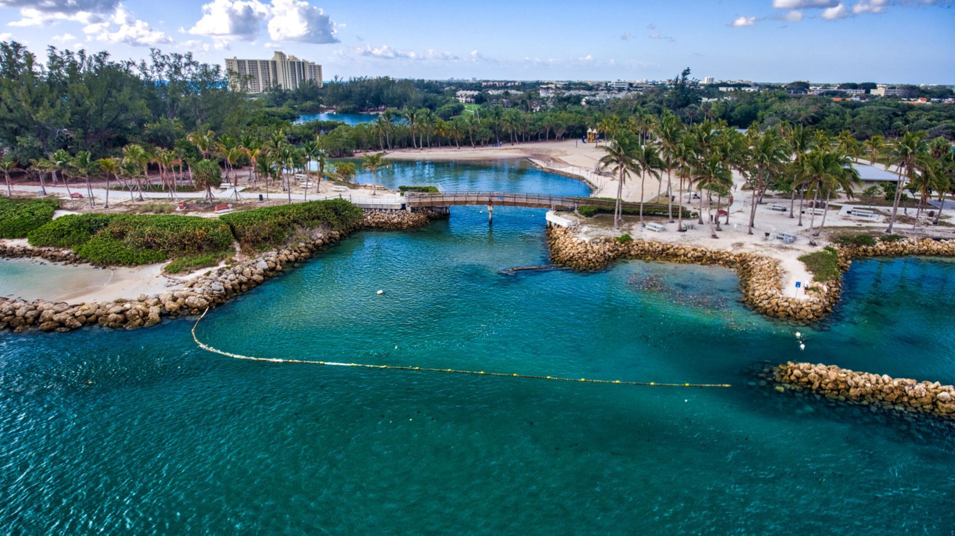 218 Wandering Trail, Jupiter, FL 33458 Photo