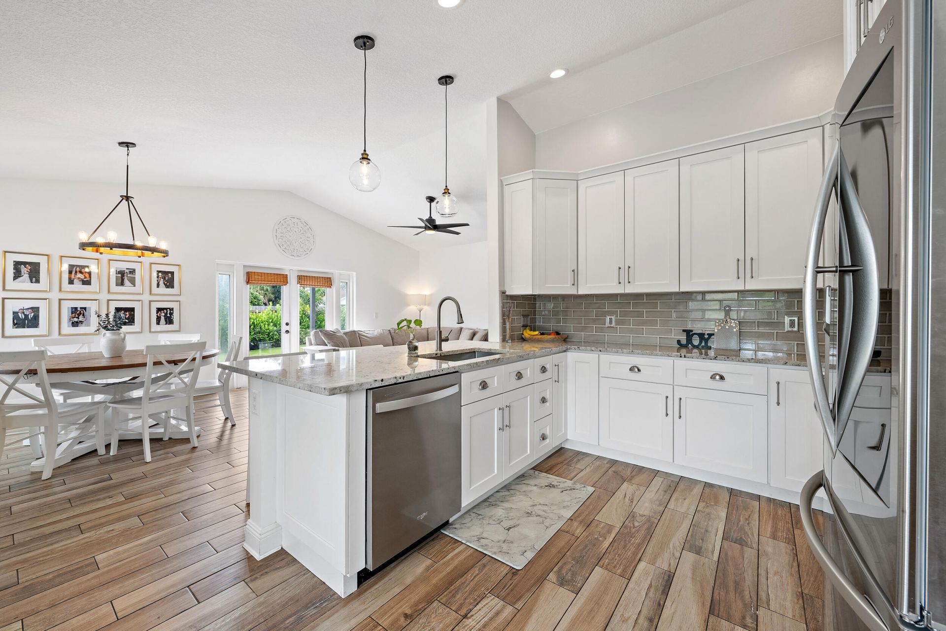 218 Wandering Trail, Jupiter, FL 33458 Photo