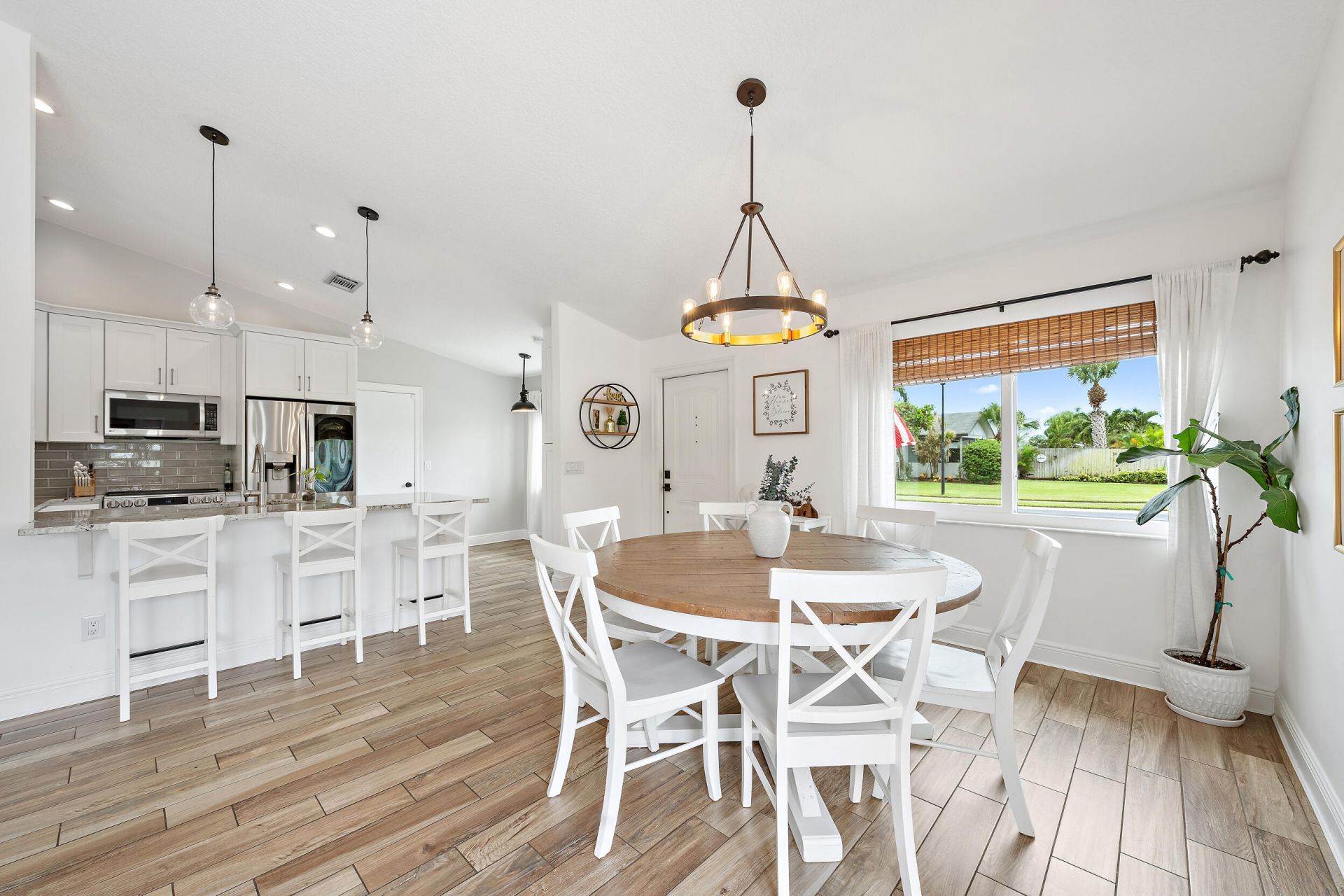 218 Wandering Trail, Jupiter, FL 33458 Photo