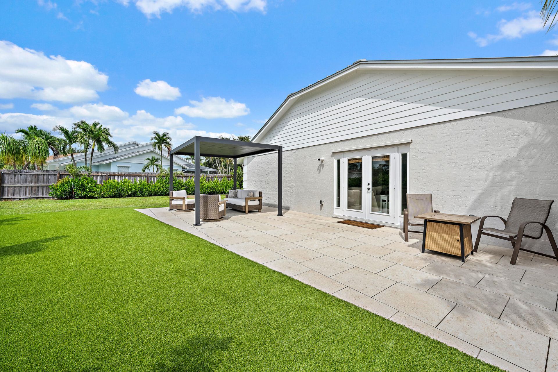218 Wandering Trail, Jupiter, FL 33458 Photo