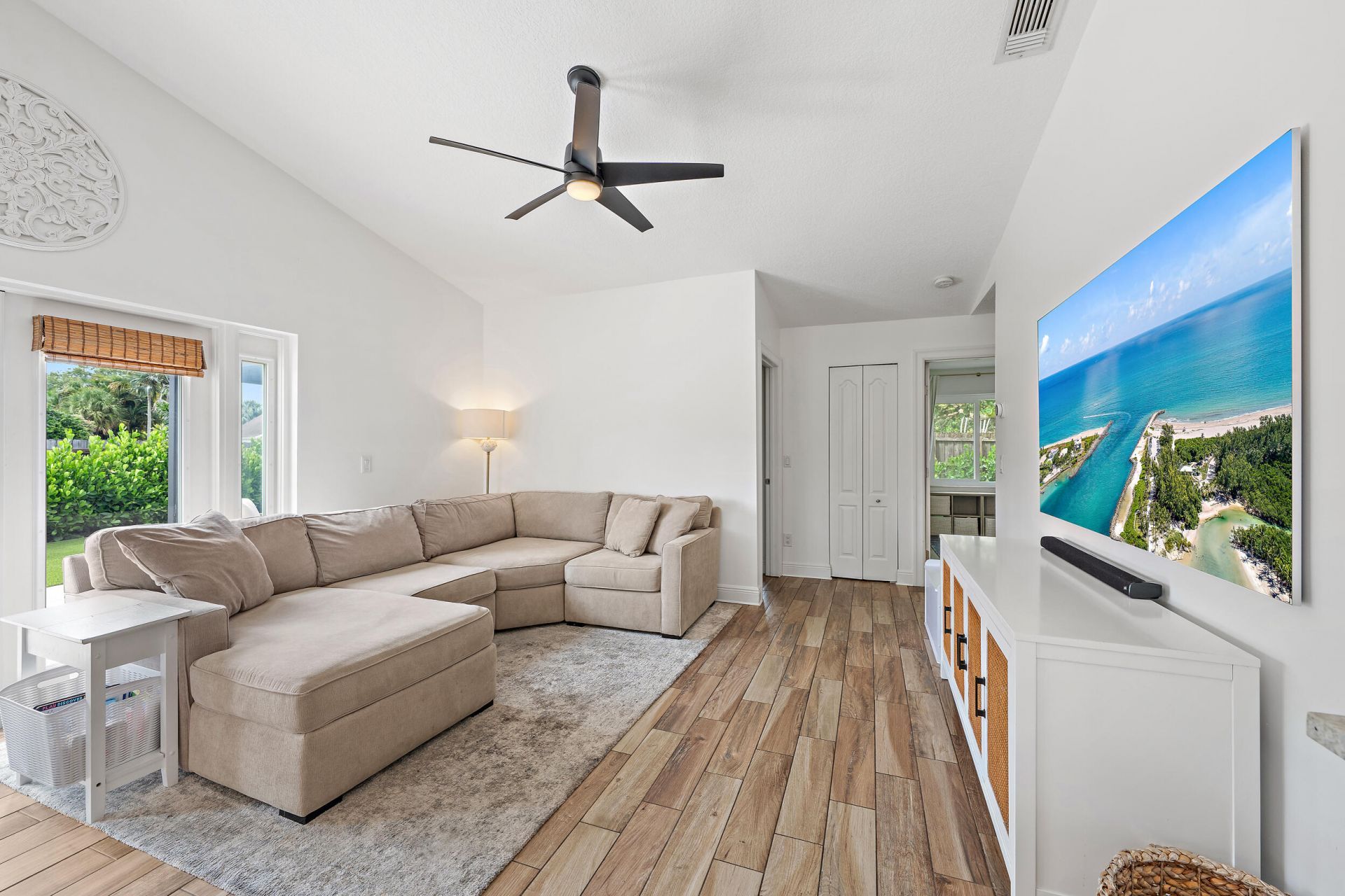 218 Wandering Trail, Jupiter, FL 33458 Photo