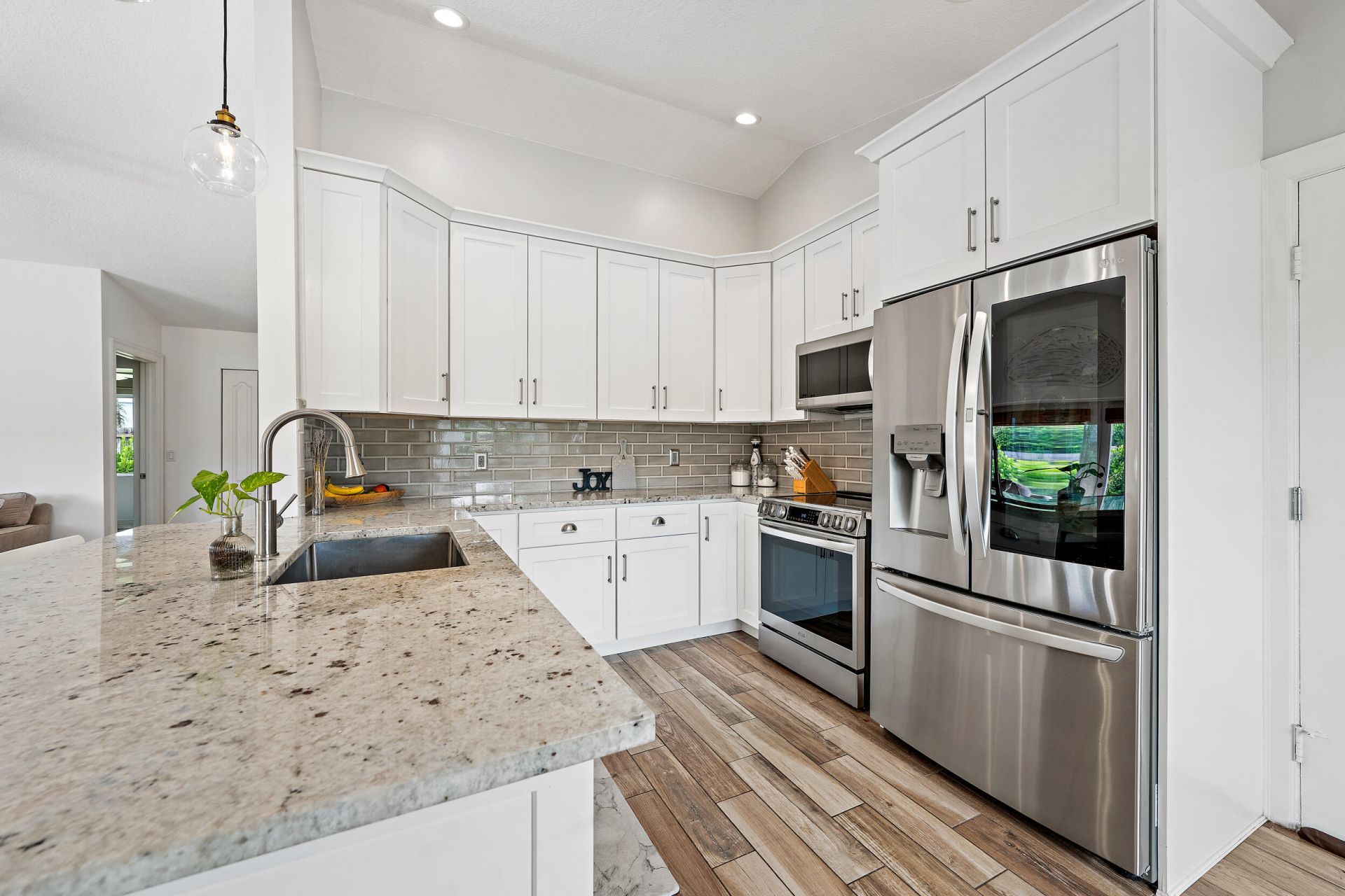 218 Wandering Trail, Jupiter, FL 33458 Photo