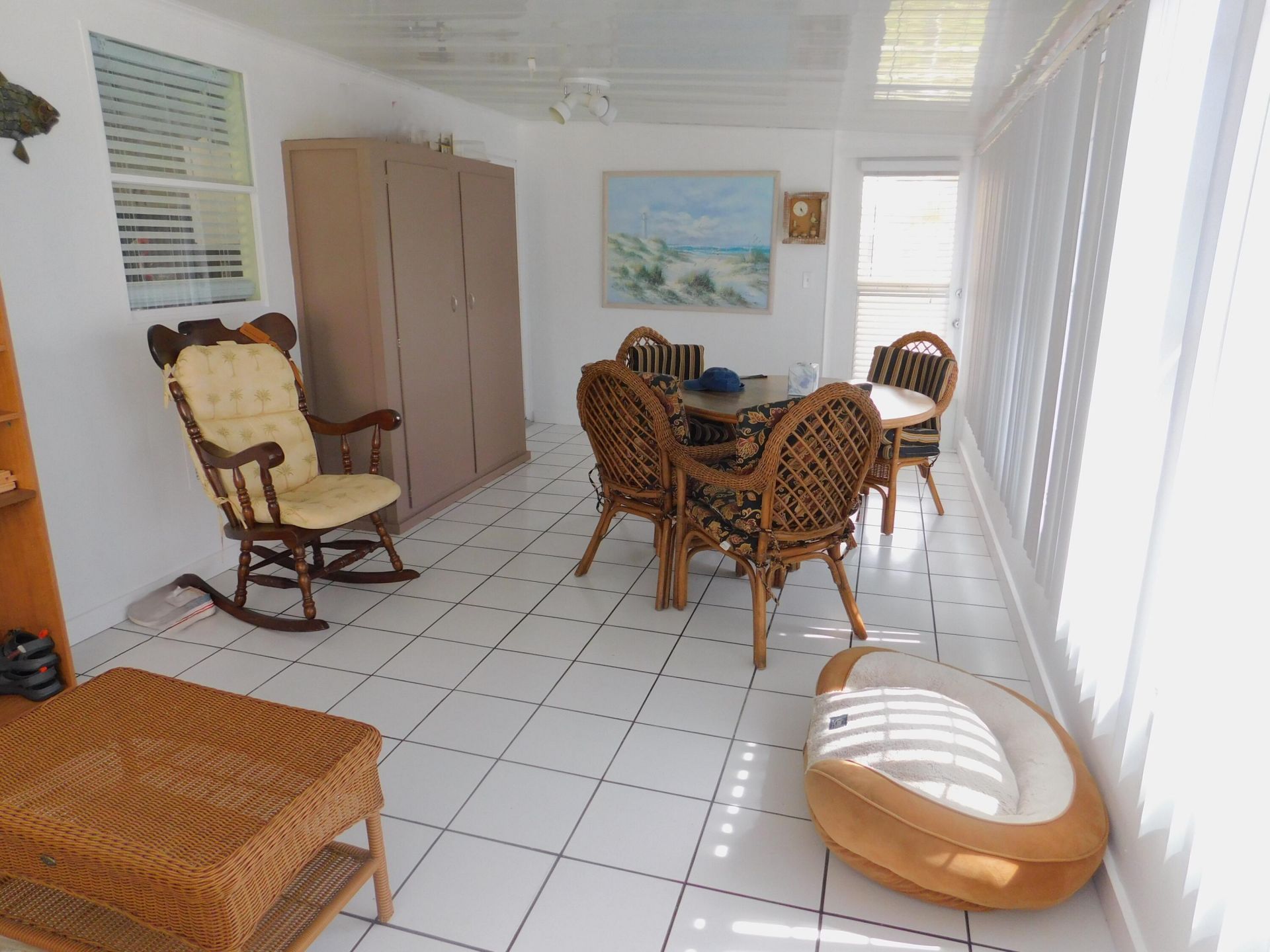 243 Sea Conch Place, Fort Pierce, FL 34982 Photo