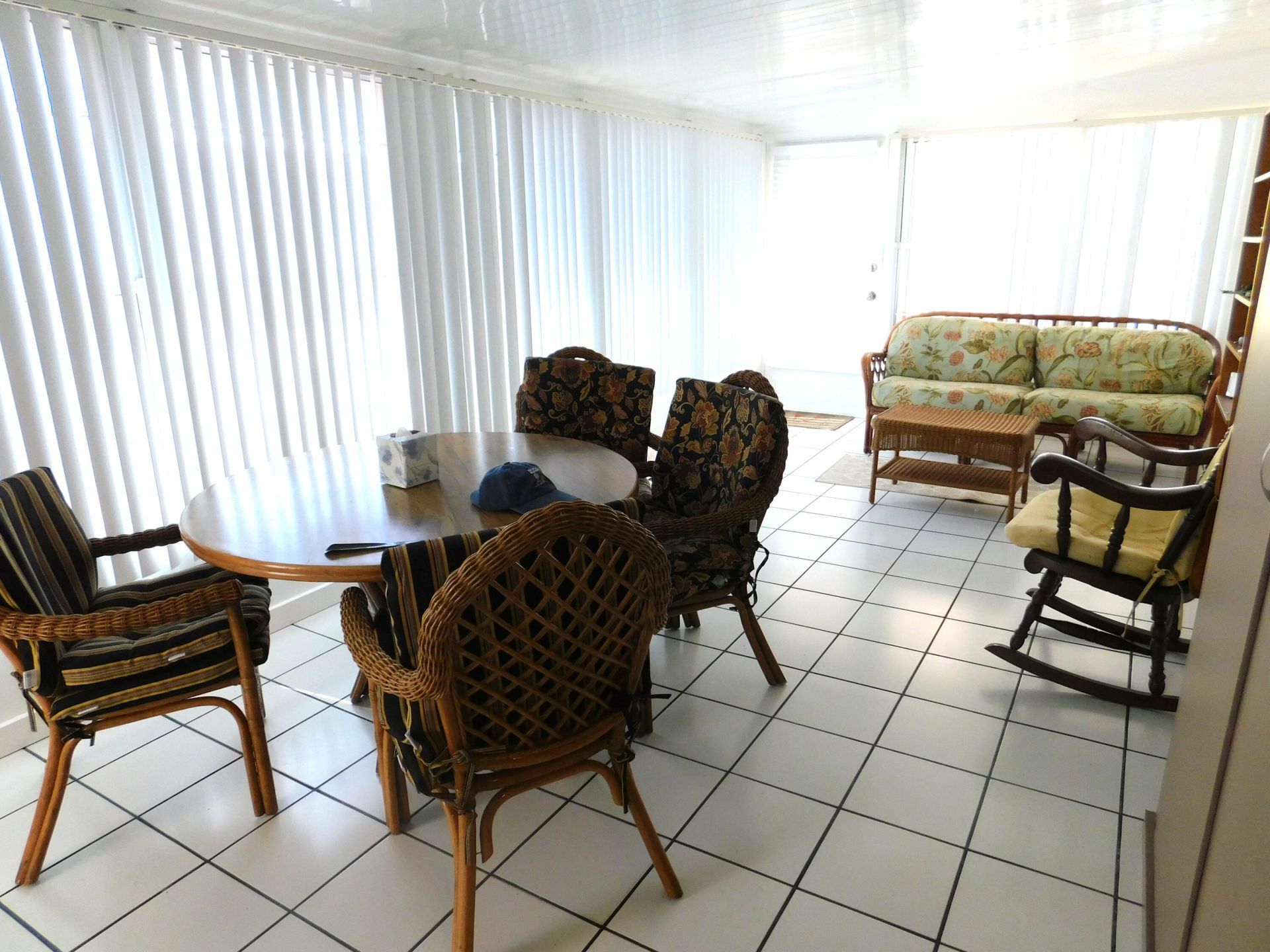 243 Sea Conch Place, Fort Pierce, FL 34982 Photo