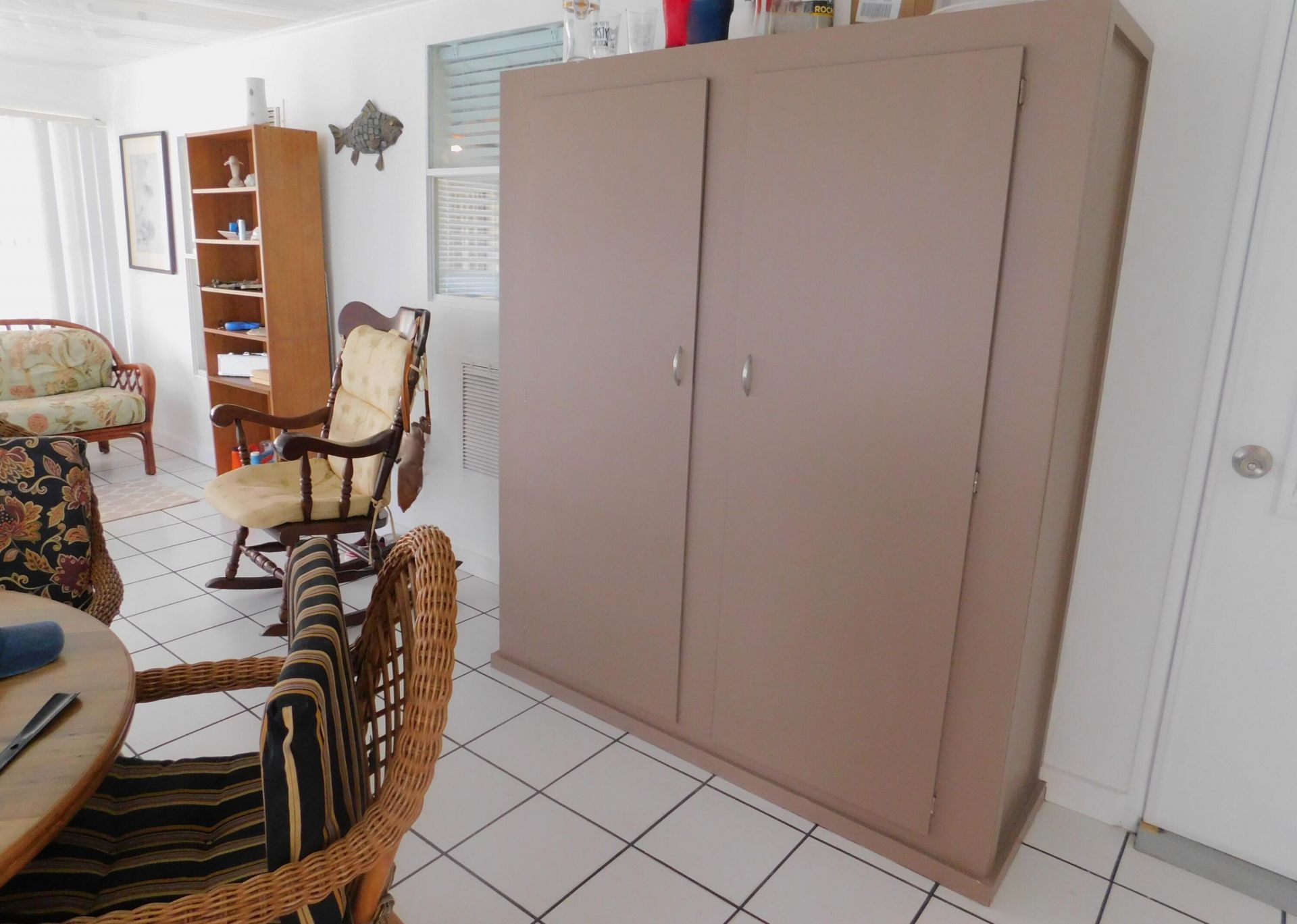 243 Sea Conch Place, Fort Pierce, FL 34982 Photo
