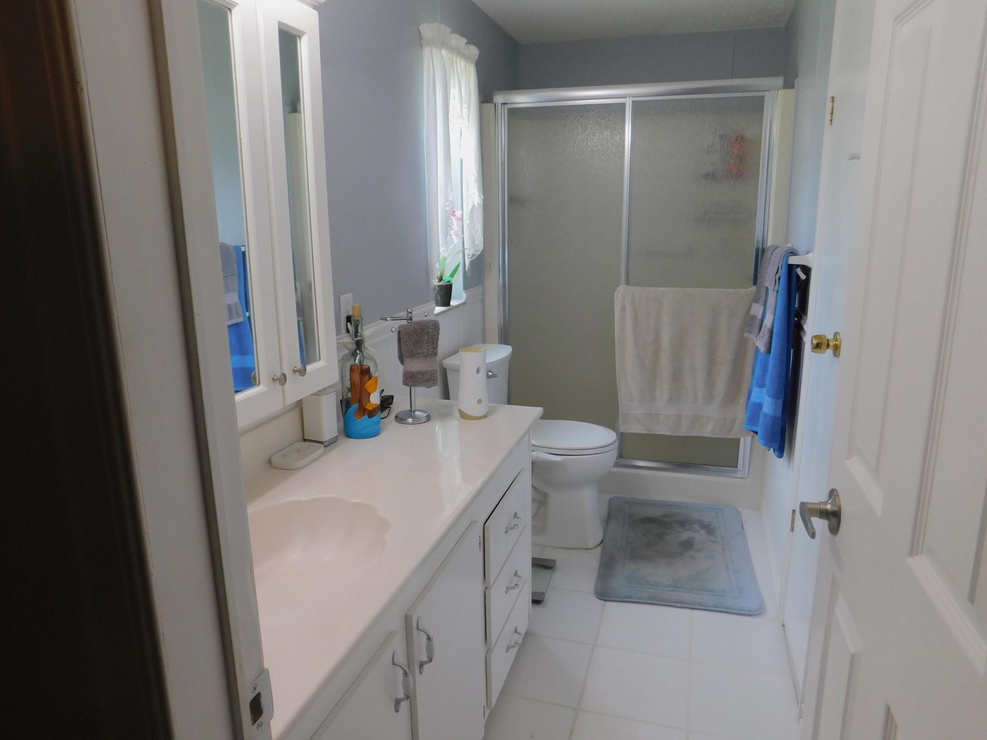243 Sea Conch Place, Fort Pierce, FL 34982 Photo