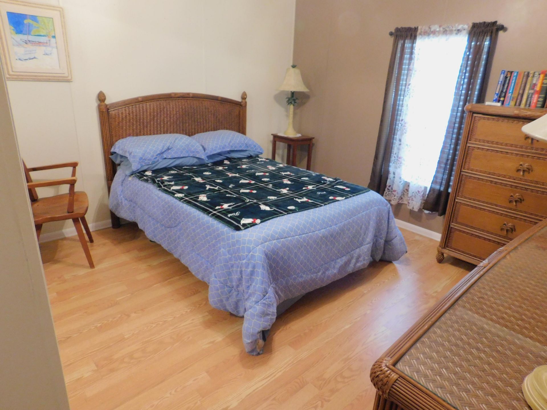243 Sea Conch Place, Fort Pierce, FL 34982 Photo
