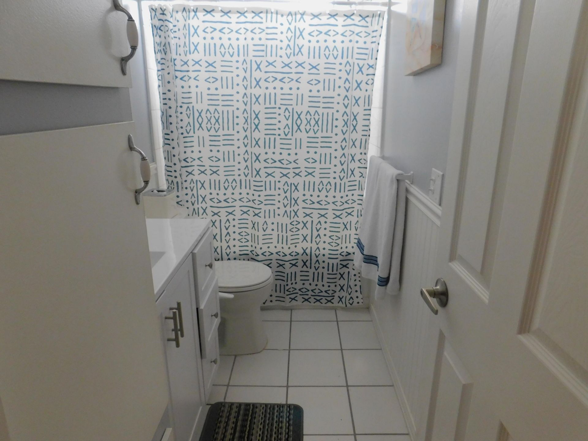 243 Sea Conch Place, Fort Pierce, FL 34982 Photo