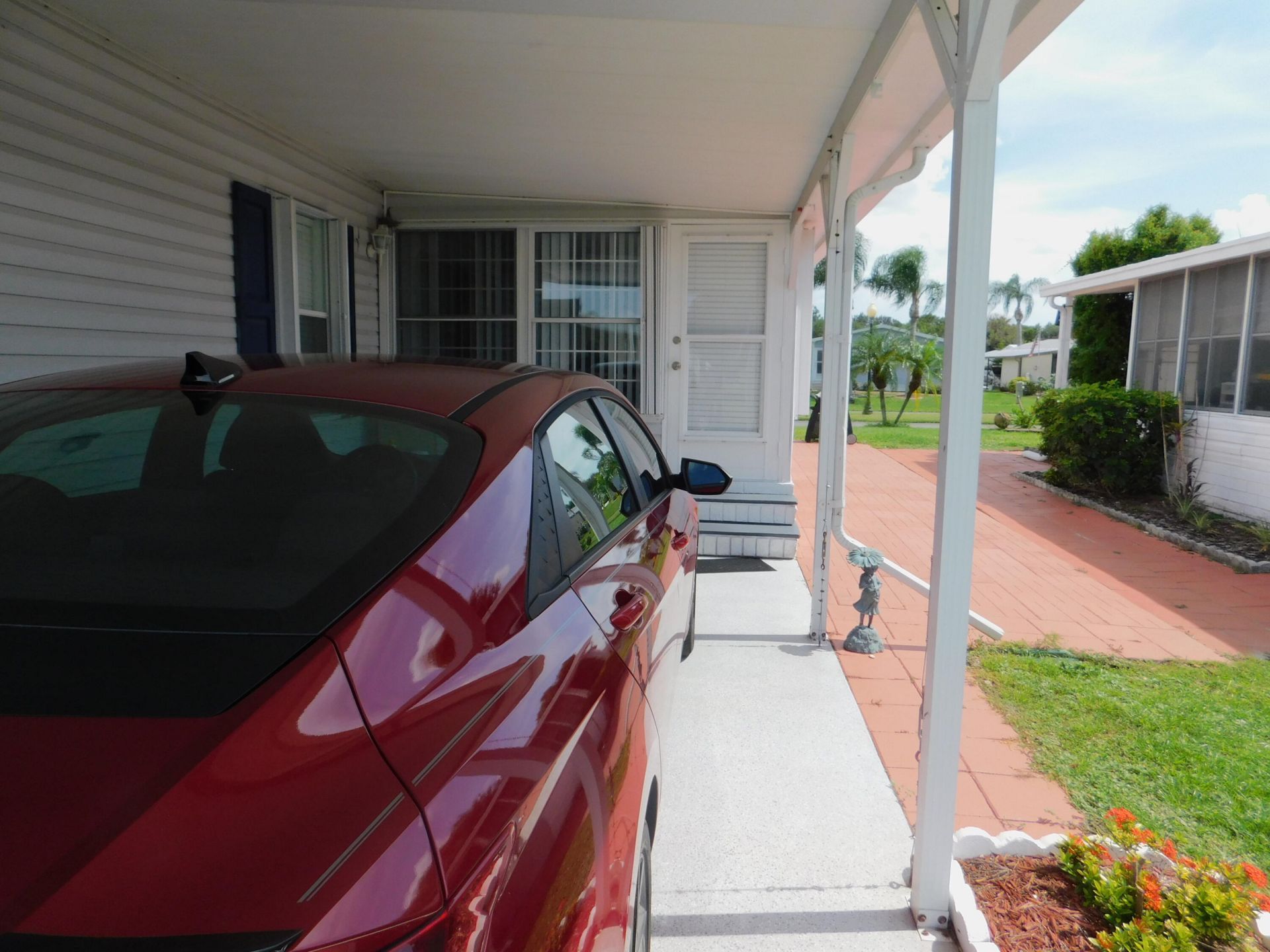 243 Sea Conch Place, Fort Pierce, FL 34982 Photo
