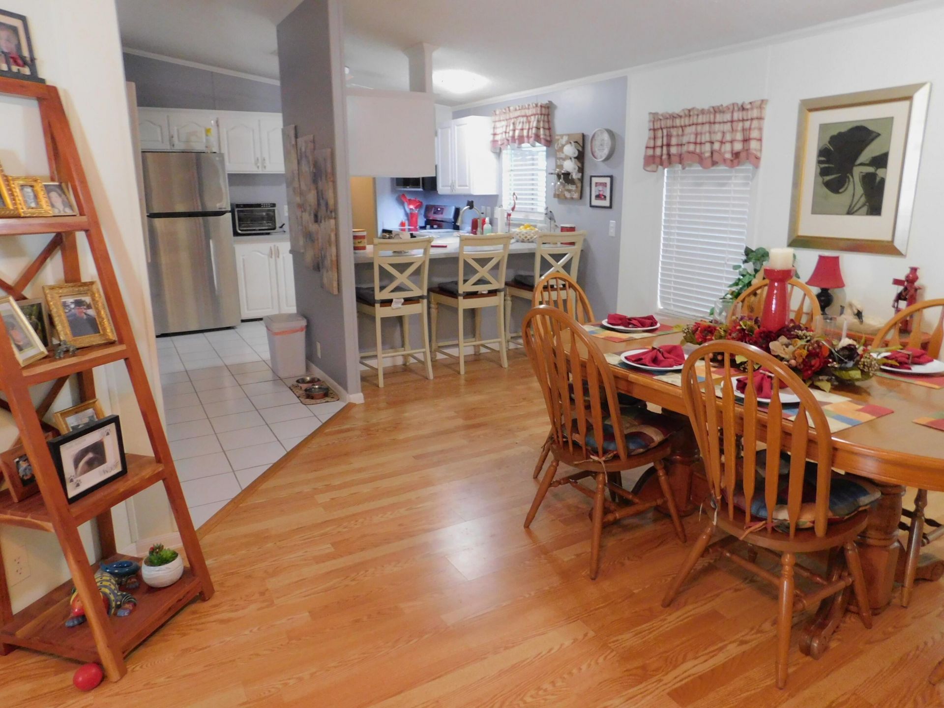 243 Sea Conch Place, Fort Pierce, FL 34982 Photo