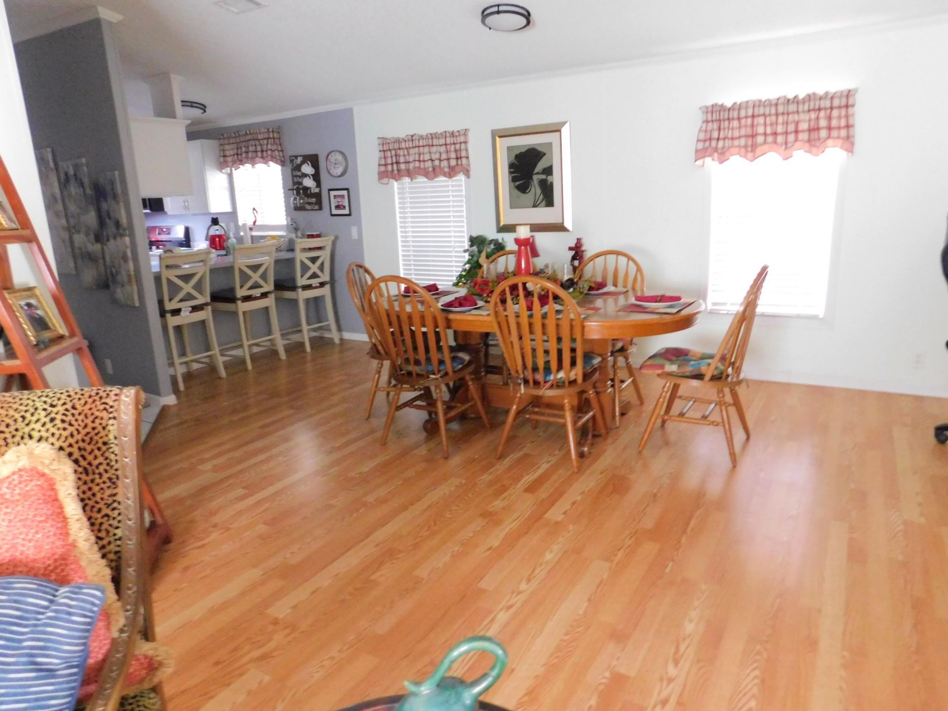 243 Sea Conch Place, Fort Pierce, FL 34982 Photo