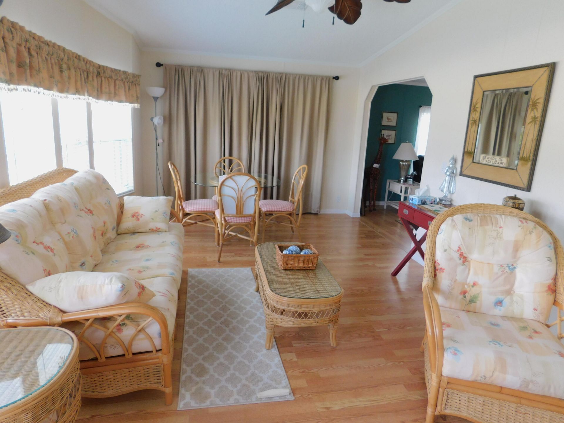 243 Sea Conch Place, Fort Pierce, FL 34982 Photo