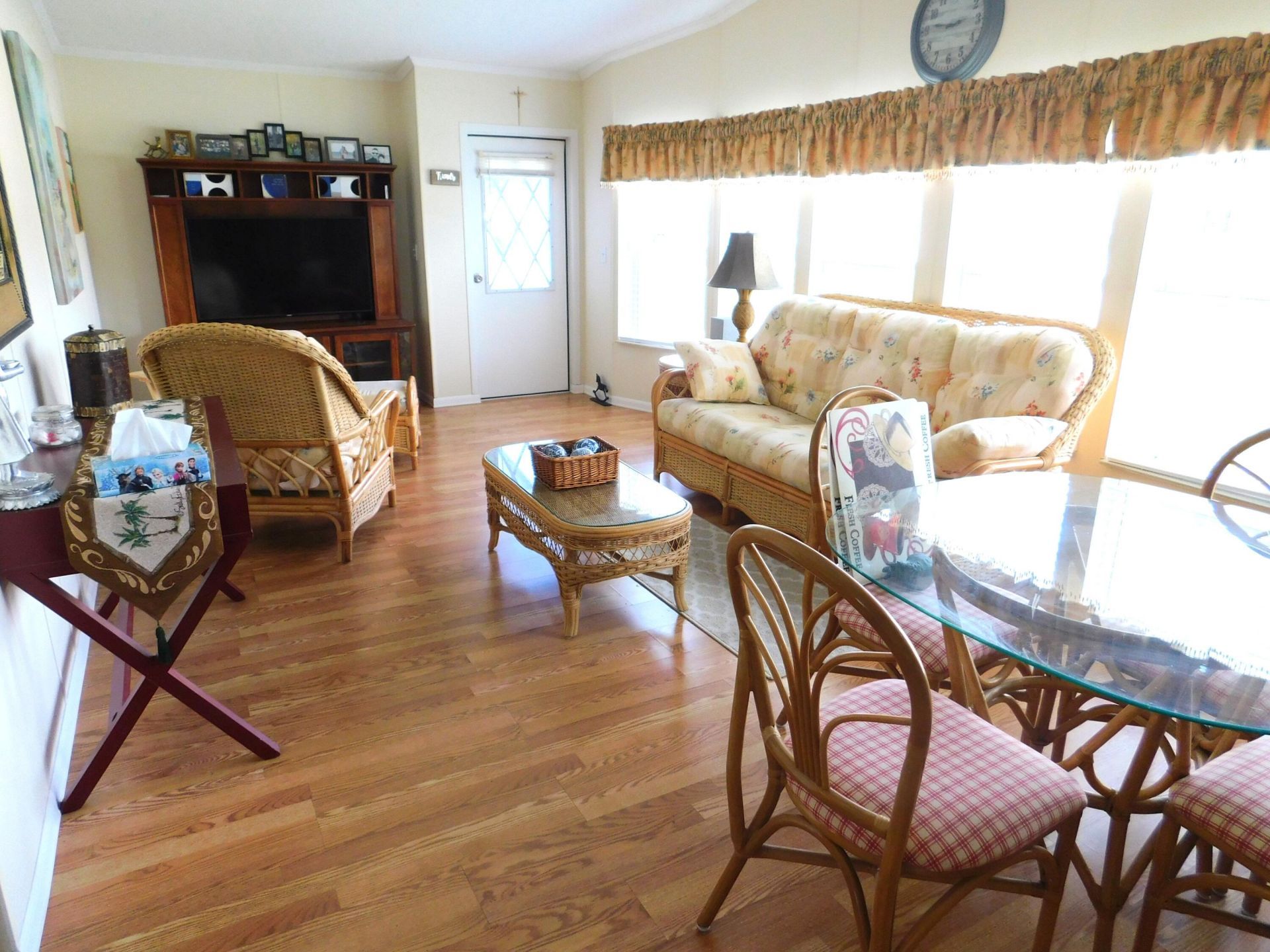 243 Sea Conch Place, Fort Pierce, FL 34982 Photo