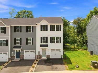 2898 ORCHARD RIDGE LN, ROCKINGHAM, VA 22801