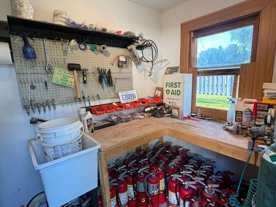 Property Image 12