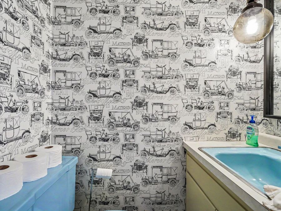 Property Image 39