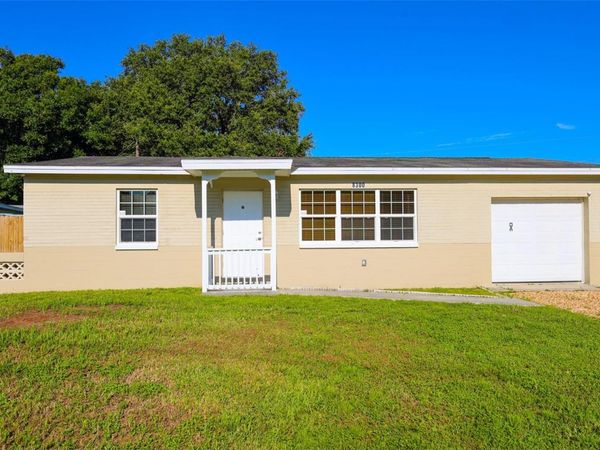 8300 57TH STREET N, PINELLAS PARK, FL 33781