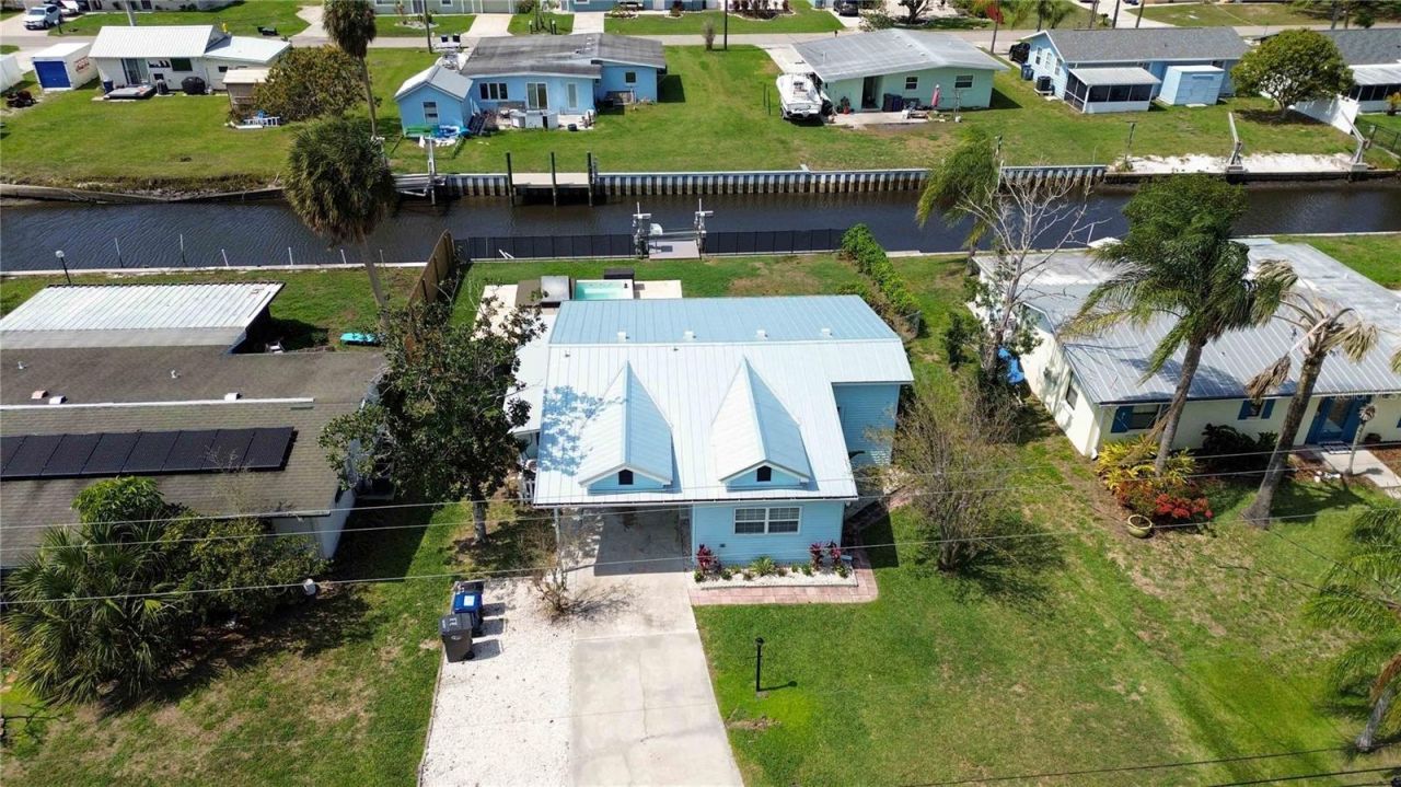 607 Manatee Avenue, Ellenton, FL 34222 Photo