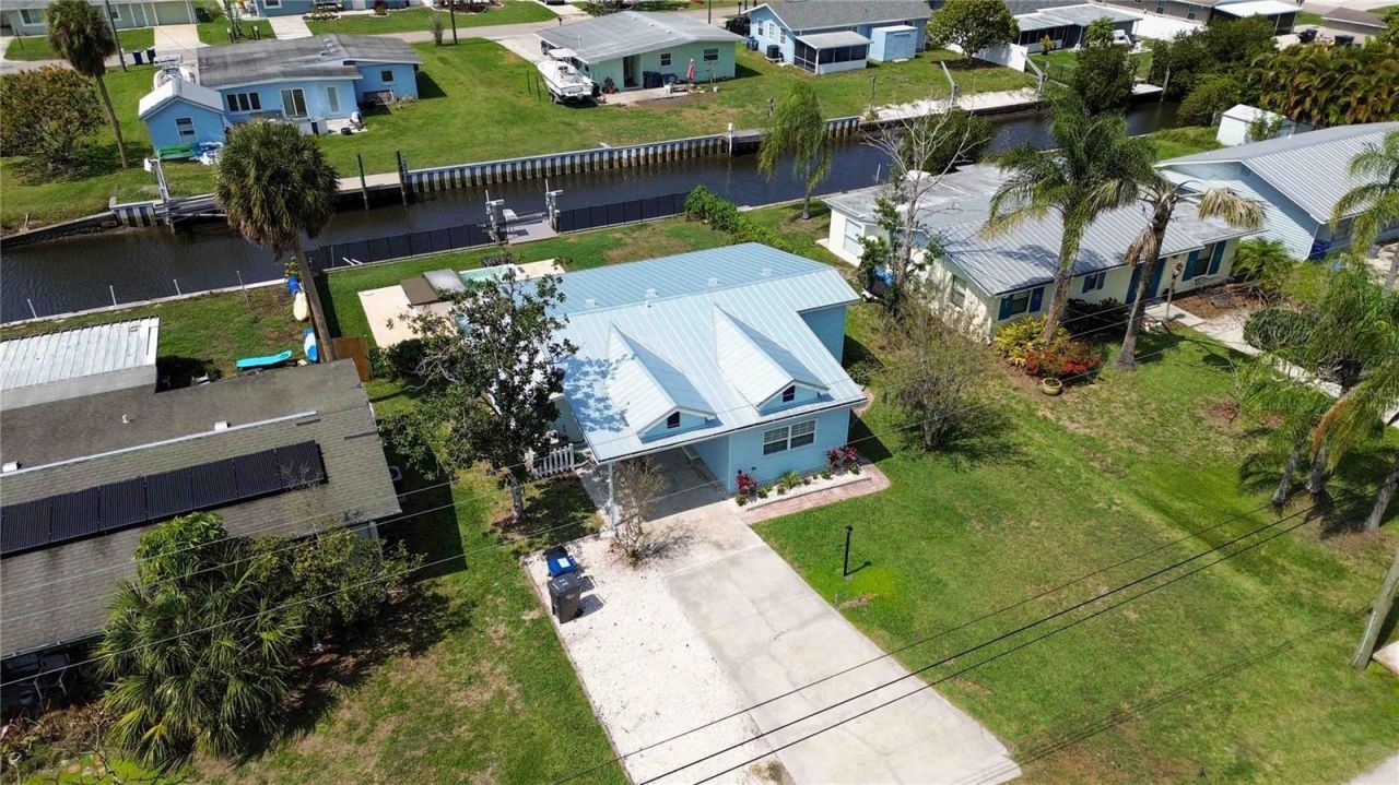 607 Manatee Avenue, Ellenton, FL 34222 Photo
