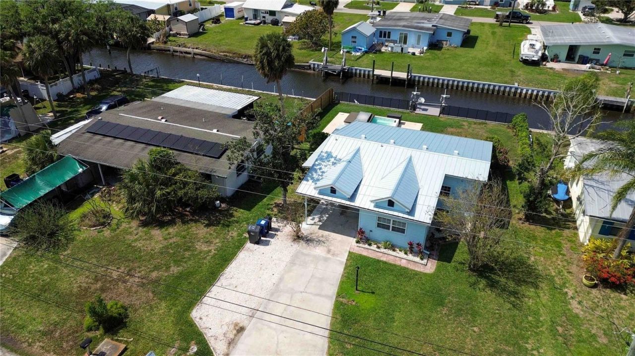 607 Manatee Avenue, Ellenton, FL 34222 Photo
