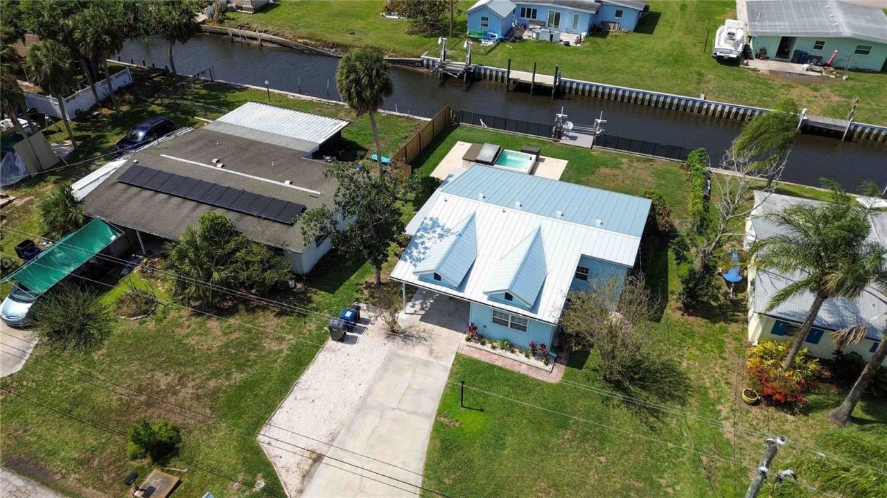 607 Manatee Avenue, Ellenton, FL 34222 Photo