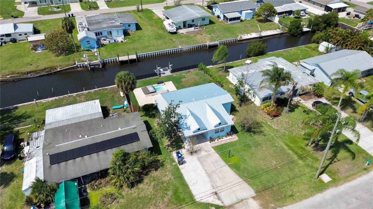 607 Manatee Avenue, Ellenton, FL 34222 Photo