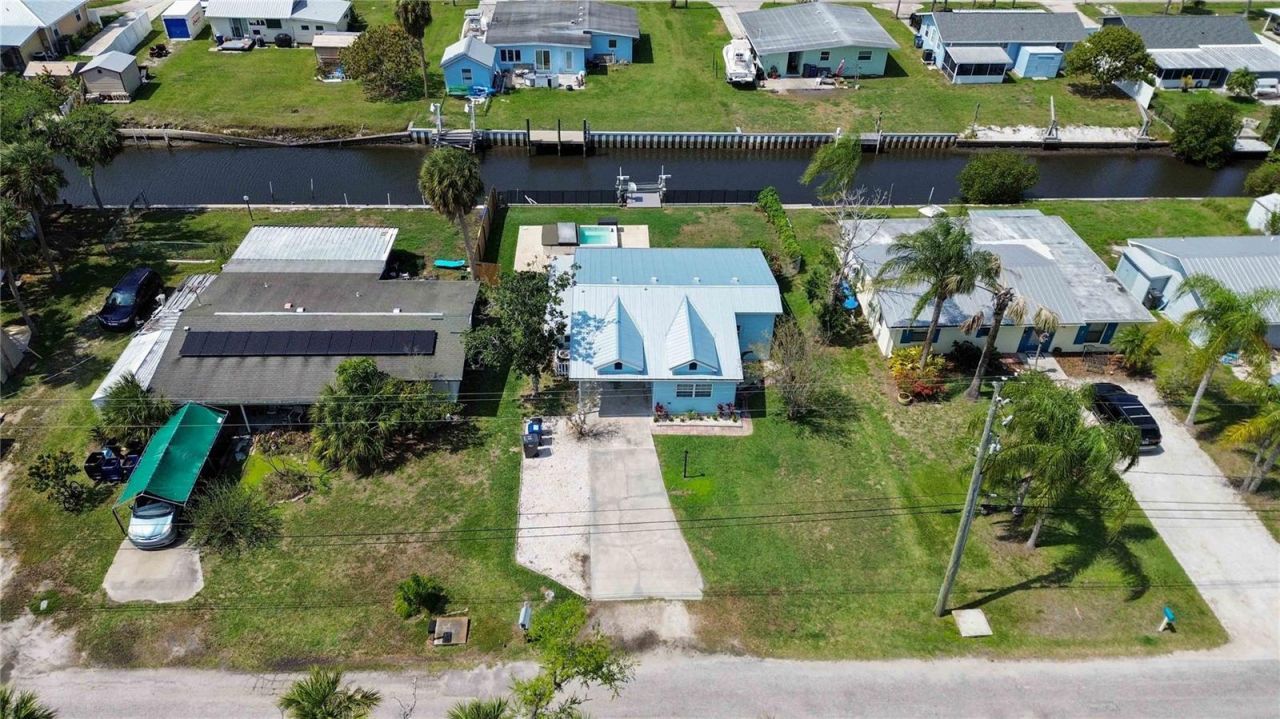 607 Manatee Avenue, Ellenton, FL 34222 Photo