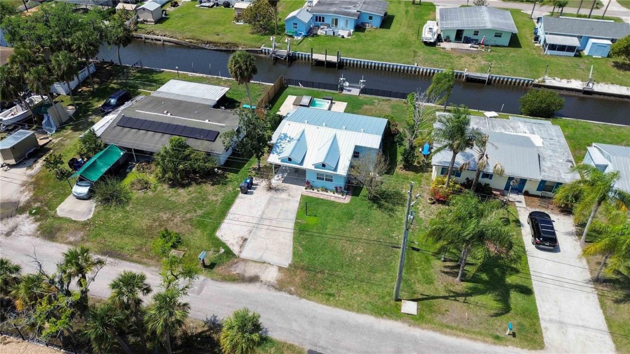 607 Manatee Avenue, Ellenton, FL 34222 Photo