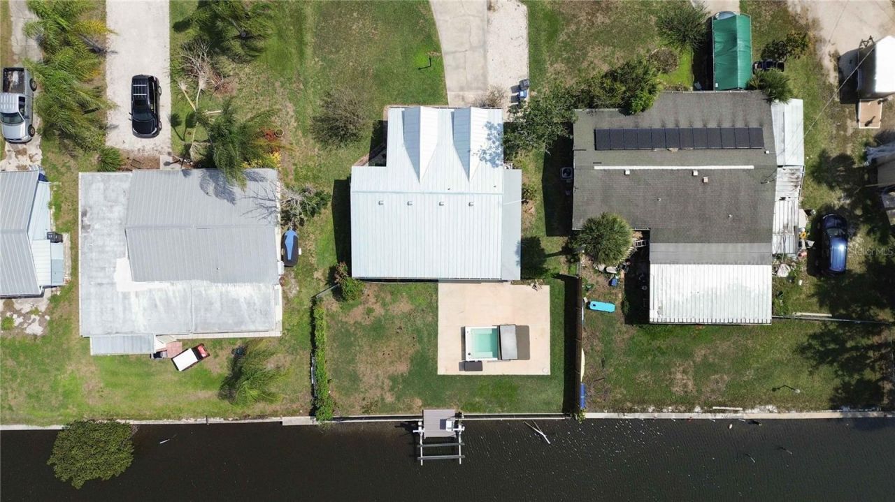 607 Manatee Avenue, Ellenton, FL 34222 Photo