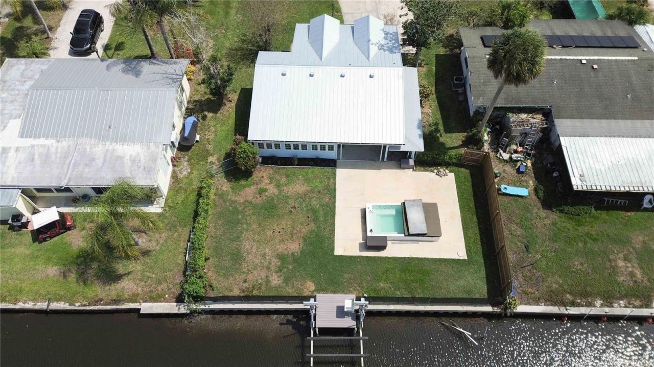 607 Manatee Avenue, Ellenton, FL 34222 Photo