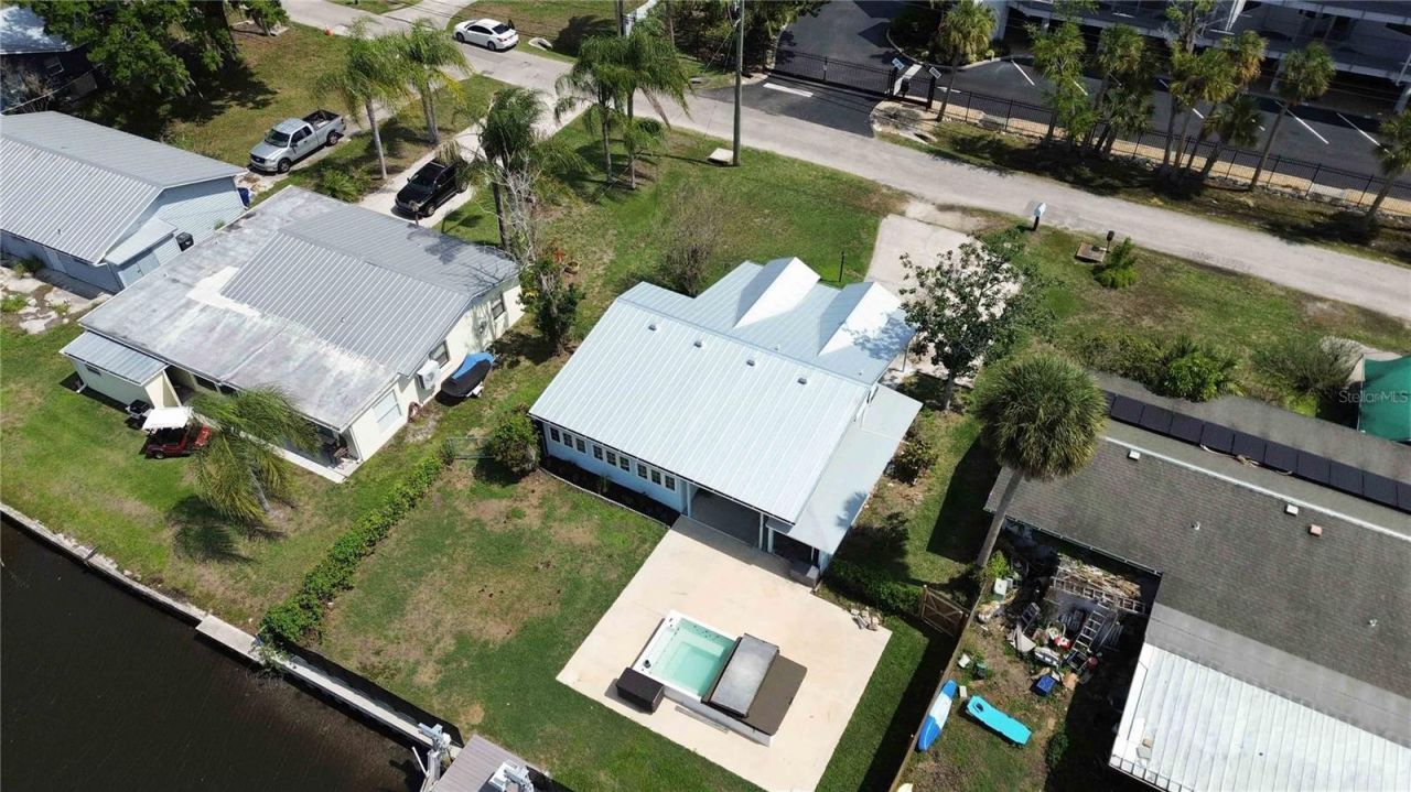 607 Manatee Avenue, Ellenton, FL 34222 Photo