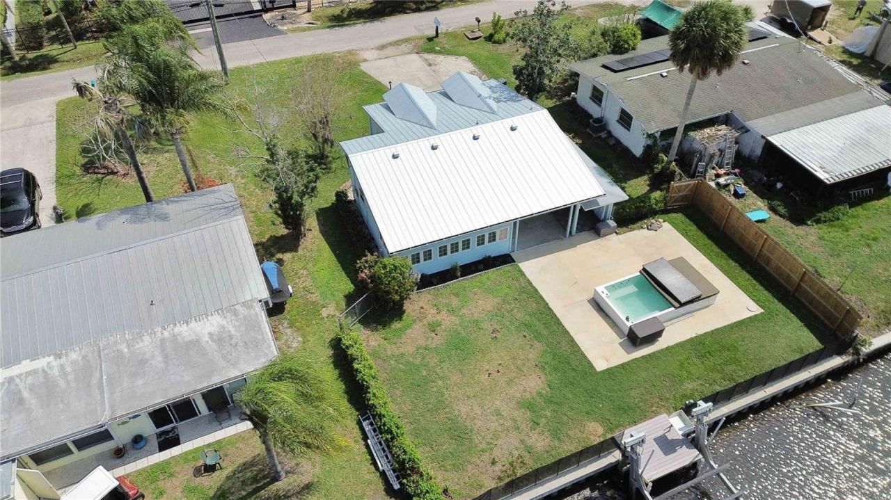 607 Manatee Avenue, Ellenton, FL 34222 Photo