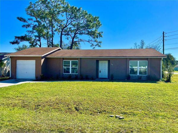 341 CORTEZ COURT, KISSIMMEE, FL 34758