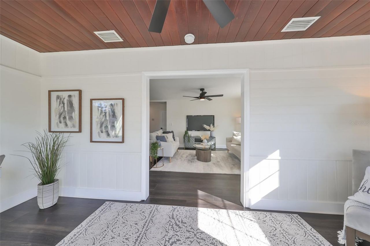 1846 3rd Street S, Saint Petersburg, FL 33705 Photo