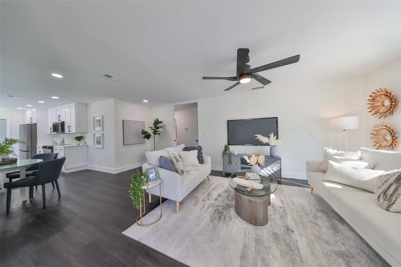 1846 3rd Street S, Saint Petersburg, FL 33705 Photo