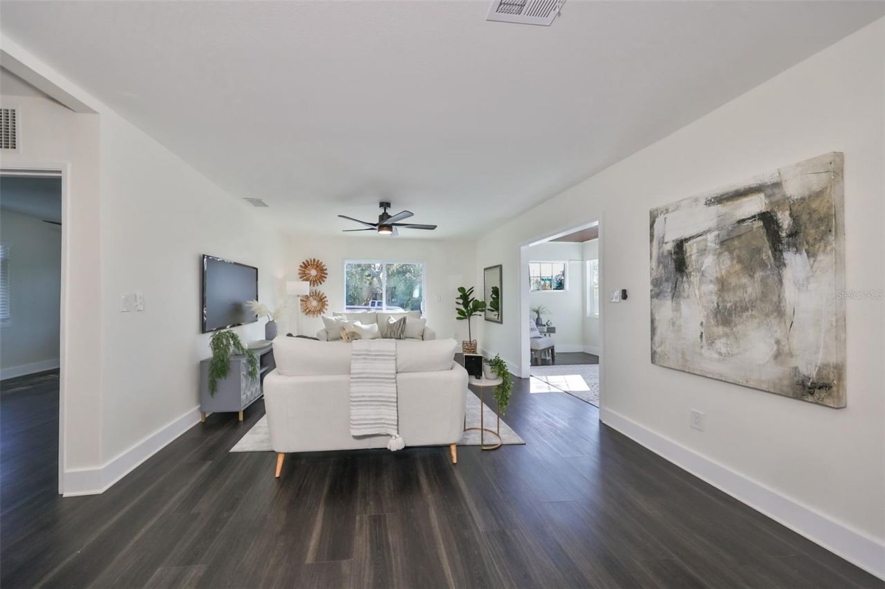 1846 3rd Street S, Saint Petersburg, FL 33705 Photo
