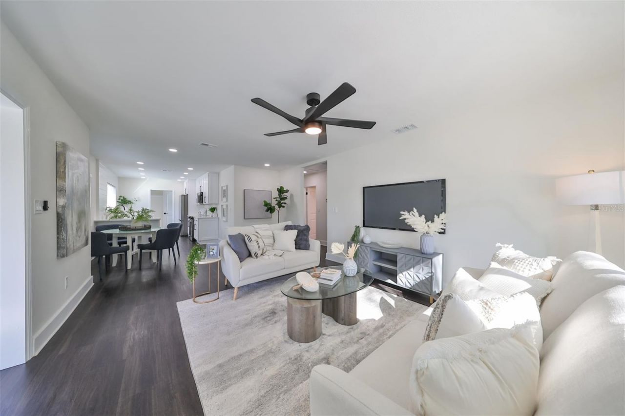 1846 3rd Street S, Saint Petersburg, FL 33705 Photo