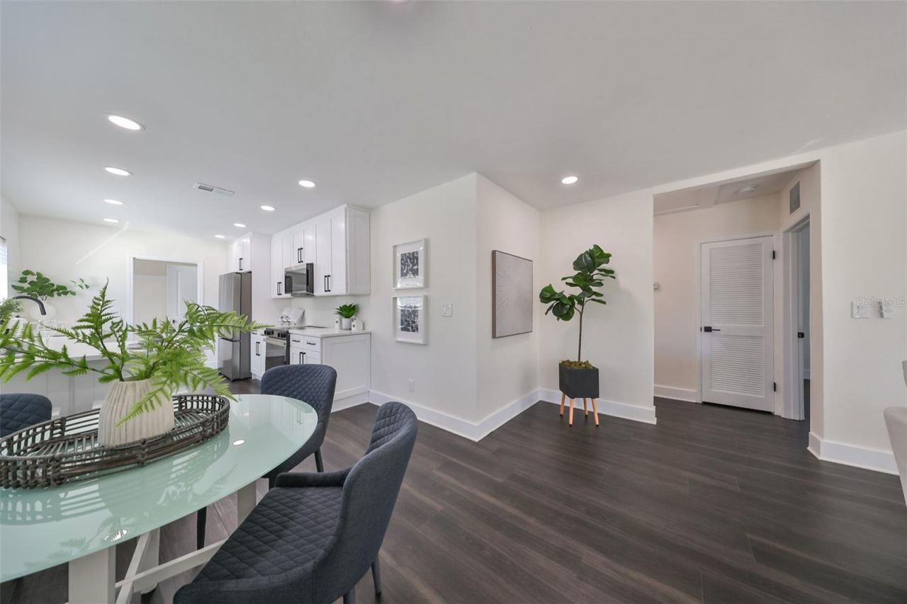 1846 3rd Street S, Saint Petersburg, FL 33705 Photo