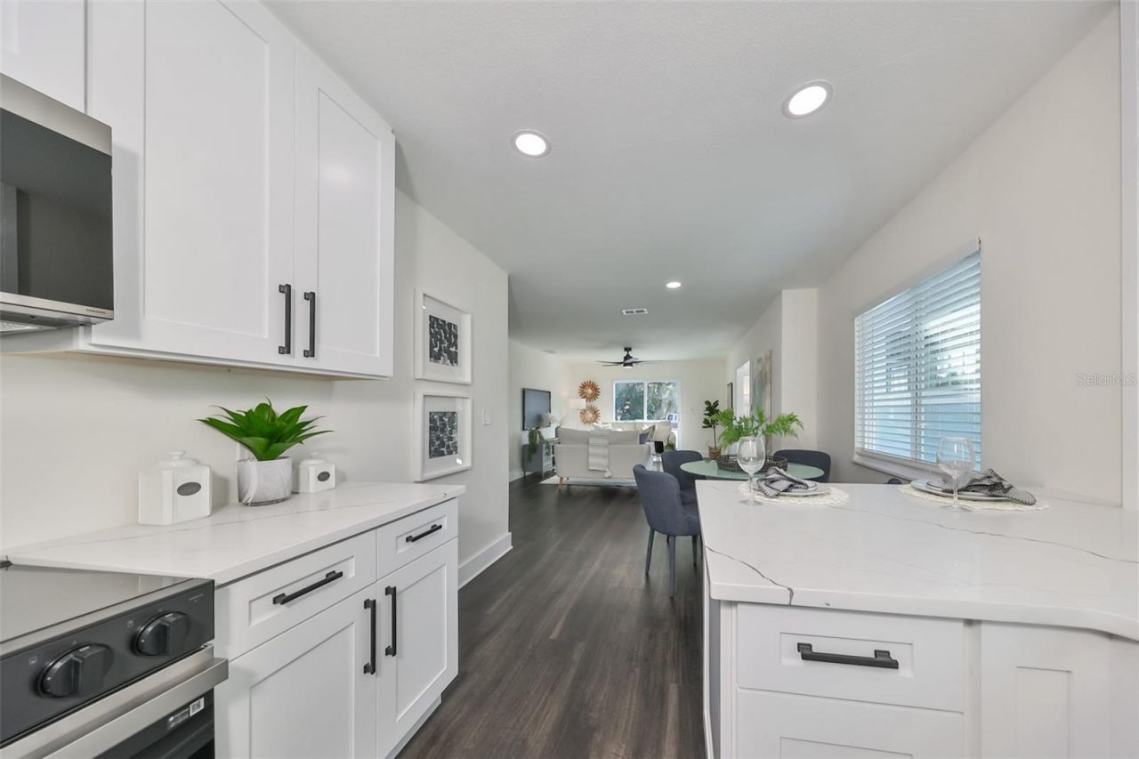 1846 3rd Street S, Saint Petersburg, FL 33705 Photo