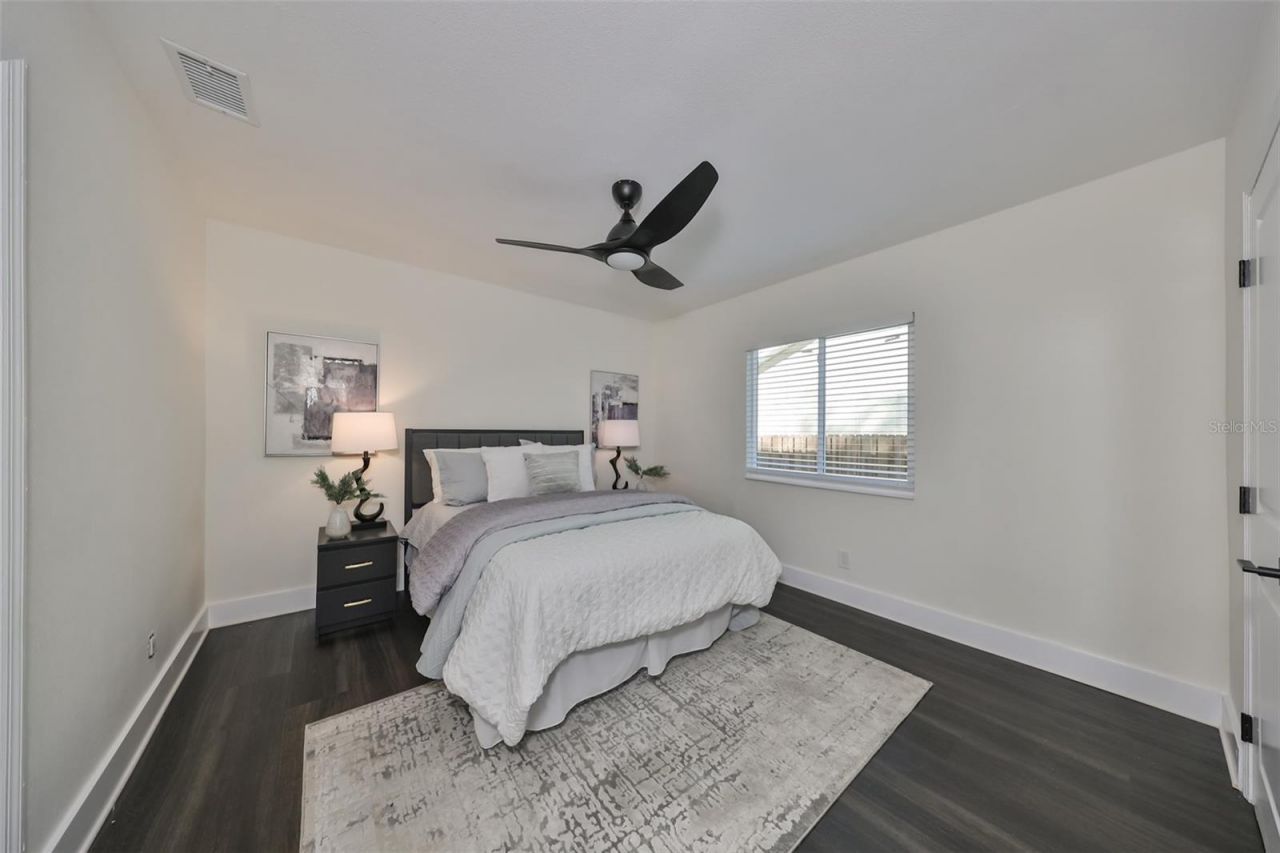 1846 3rd Street S, Saint Petersburg, FL 33705 Photo